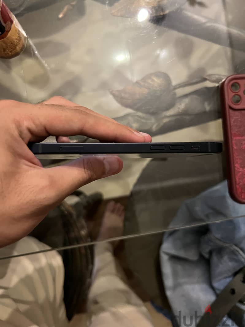 Apple - iPhone 12 1