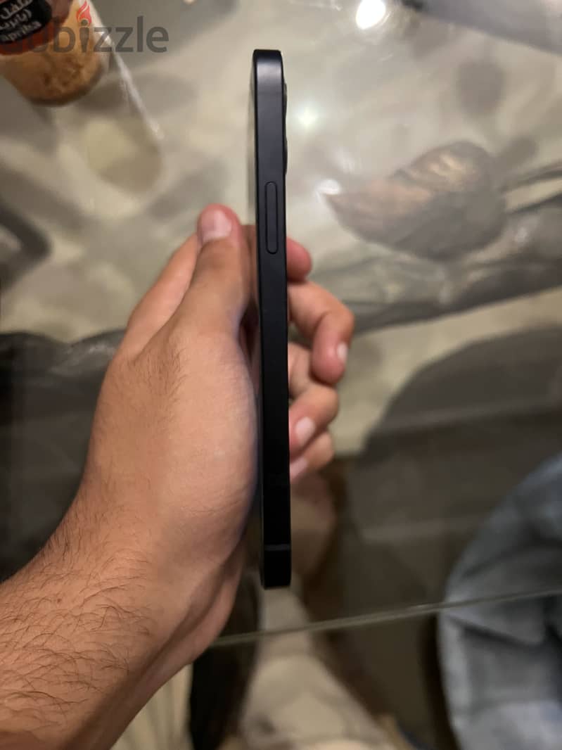 Apple - iPhone 12 2