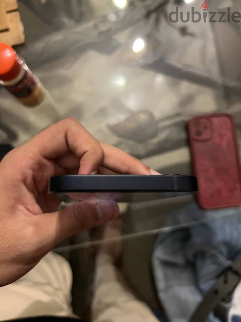 Apple - iPhone 12 3