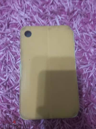 lenovo tab M7 for sale