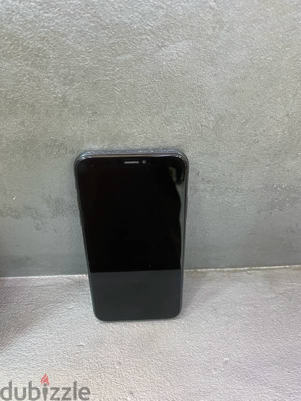 iphone x 1