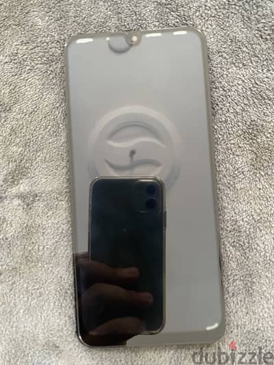 Samsung A16