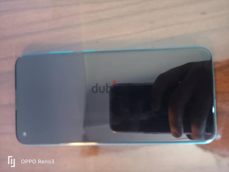 Samsung galaxy M 11 5