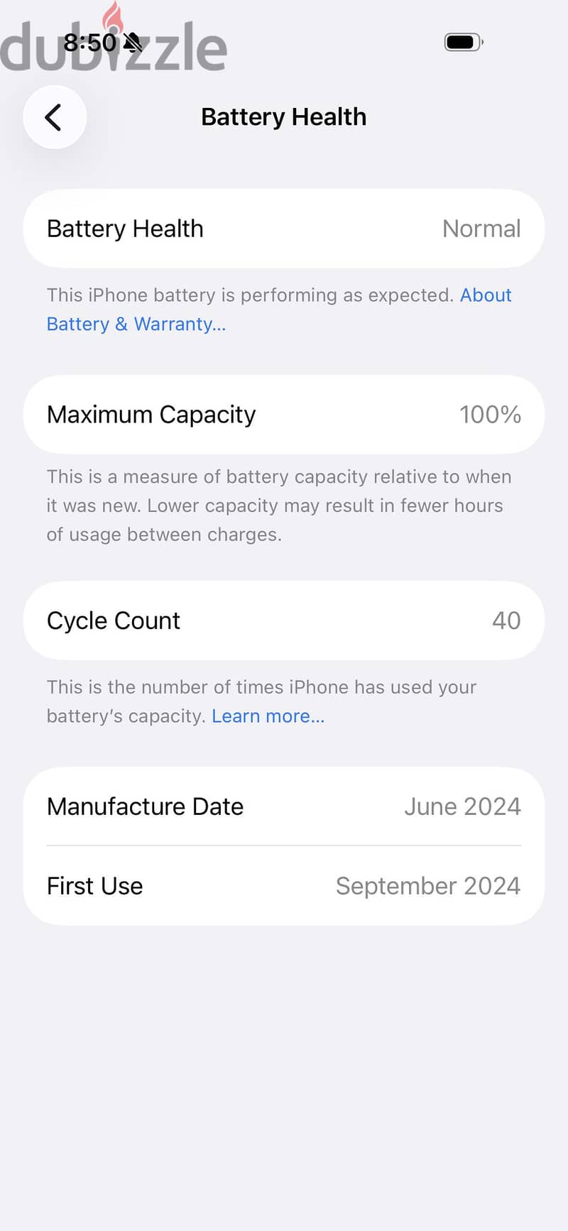 Apple - iPhone 15 Pro 2