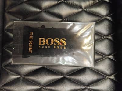 100% original perfumes from abroad 50% OFF