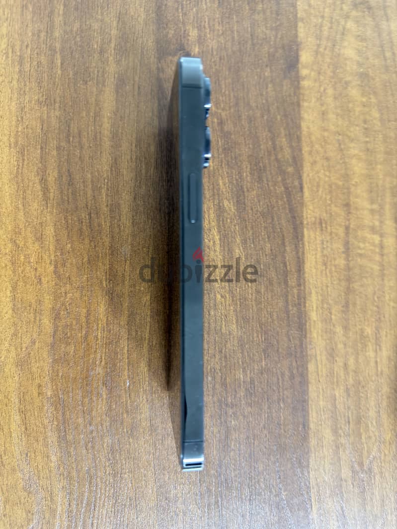 Apple - iPhone 14 Pro Max 2