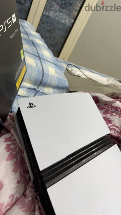 Ps5 pro