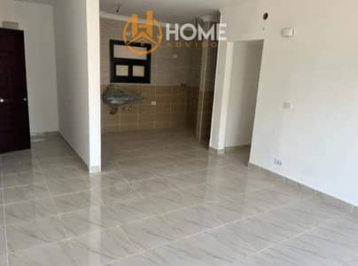 Apartment for Rent in Madinaty's Newest and Most Prestigious Phase, B15