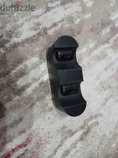 ps4 dock original