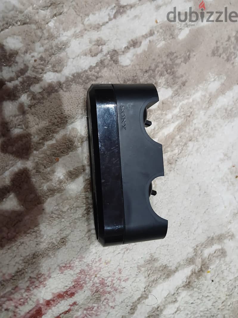 ps4 dock original 1