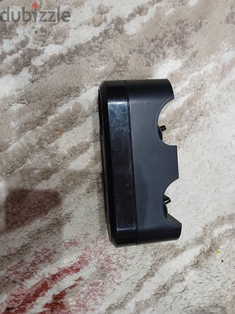 ps4 dock original 2