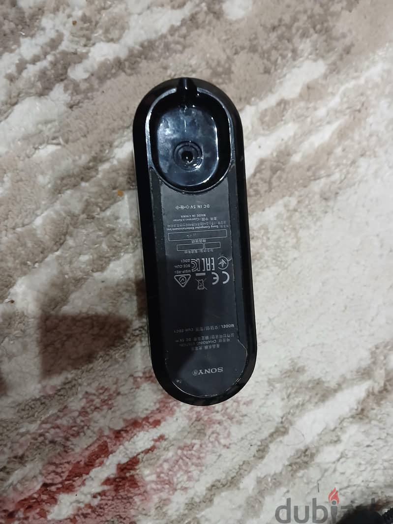 ps4 dock original 3