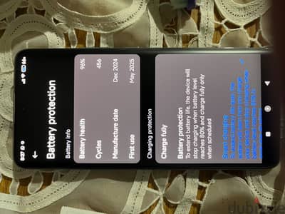 Xiaomi Redmi Note 14 Pro plus