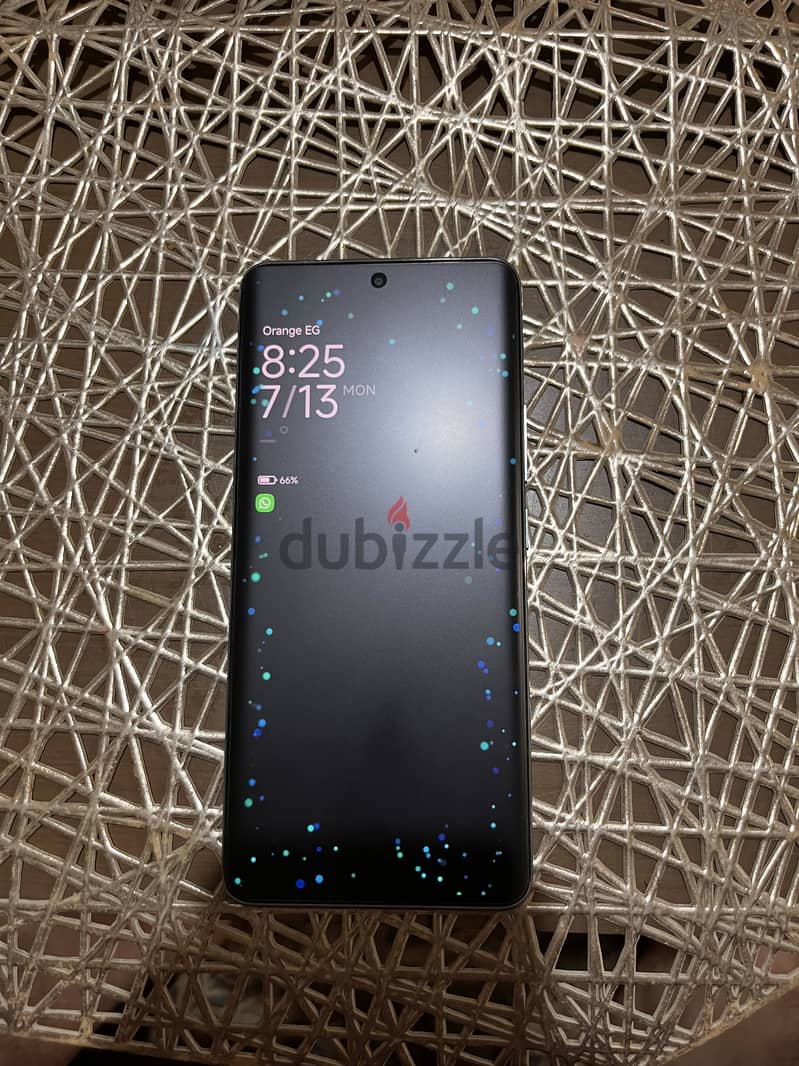 Xiaomi Redmi Note 14 Pro plus 2