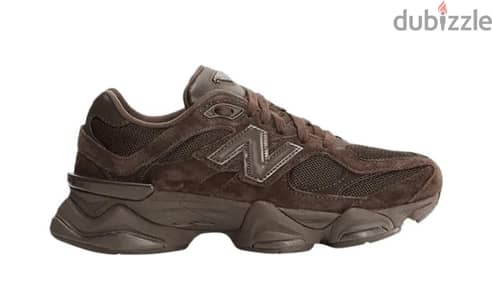 شوز new balance مقاس 43