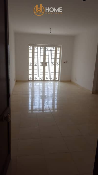 Apartment for Rent in Madinaty – Prime Location