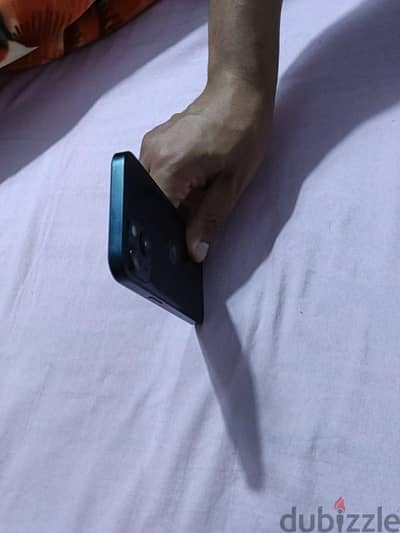 آبل - آيفون 13