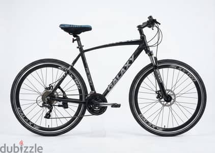 galaxy rl500h