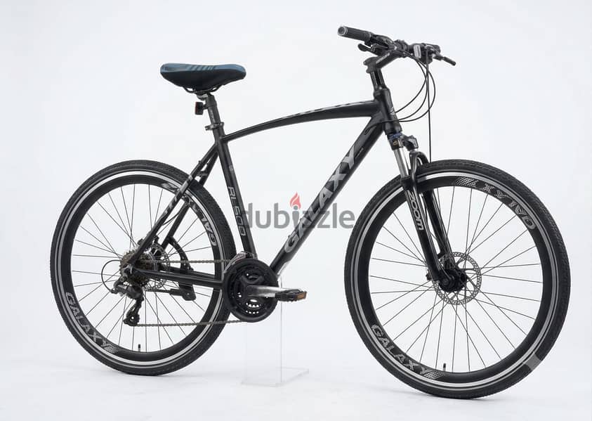 galaxy rl500h 1