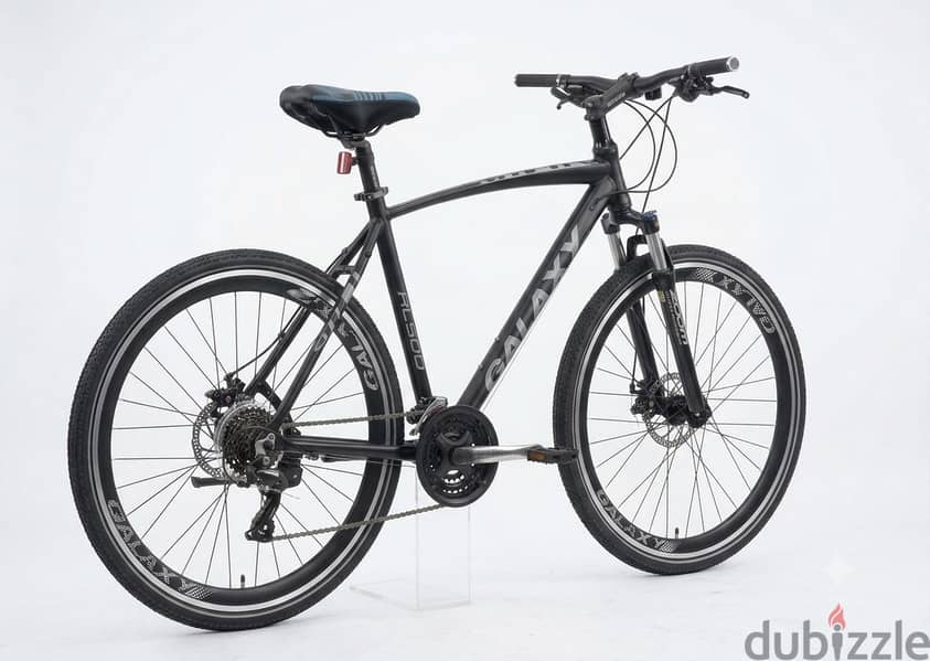 galaxy rl500h 2