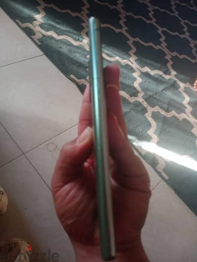 سامسونج نوت 20