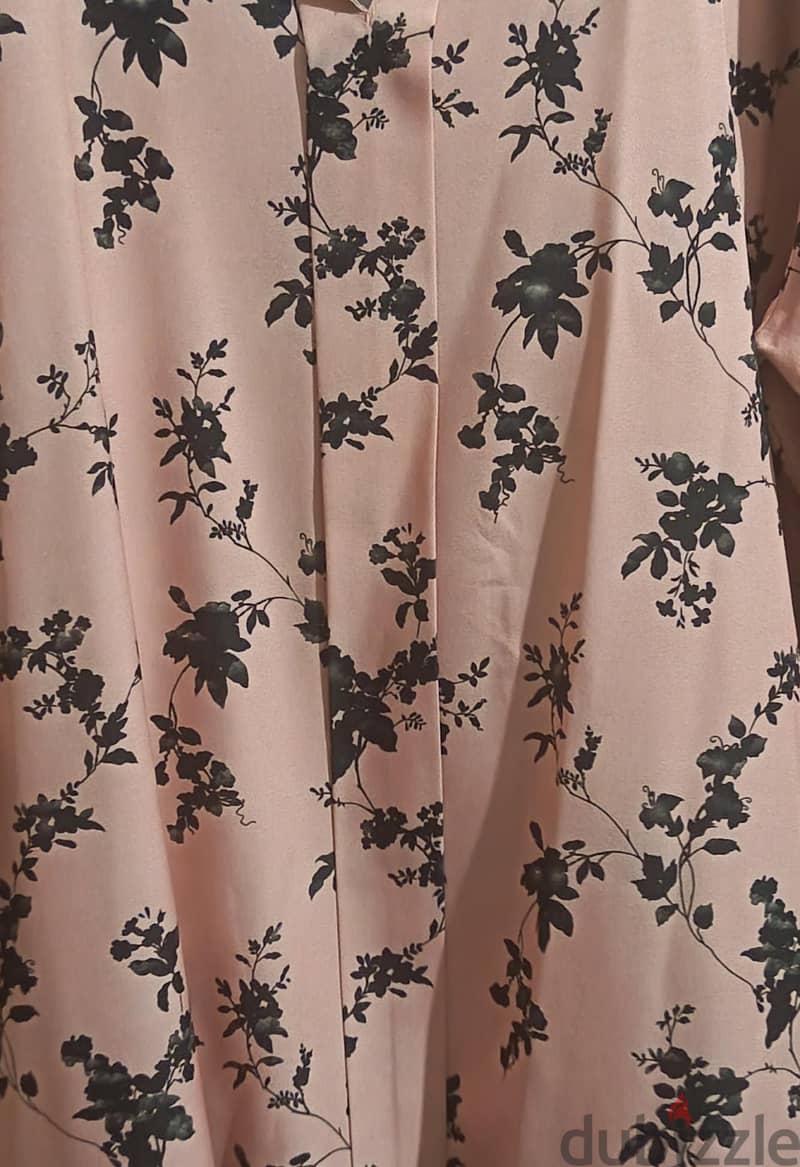 pink blouse 2