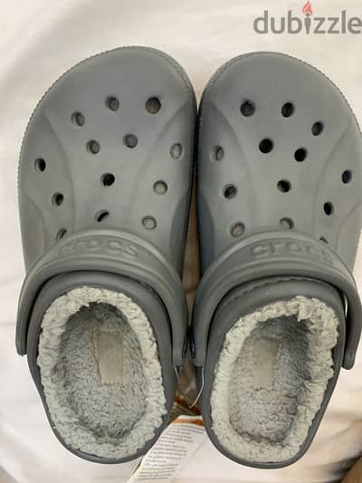 Crocs original