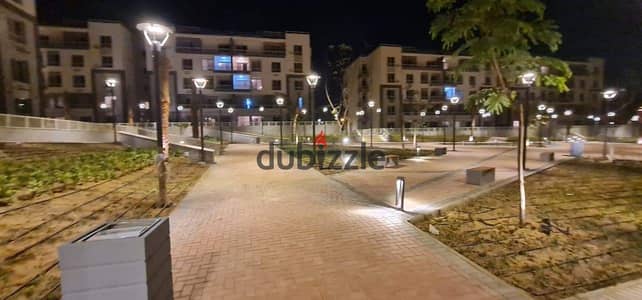 Apartment Resale lowest down payment delivery 2026 for sale in jayd