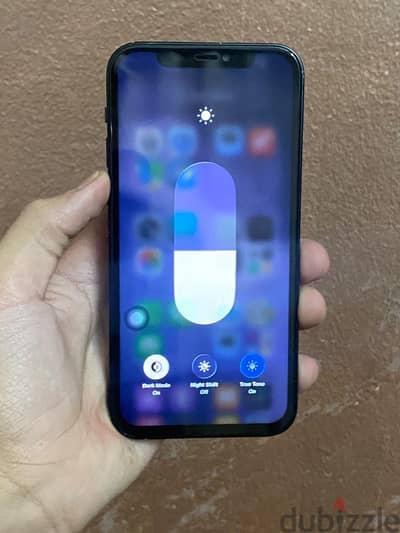 Apple - iPhone 12