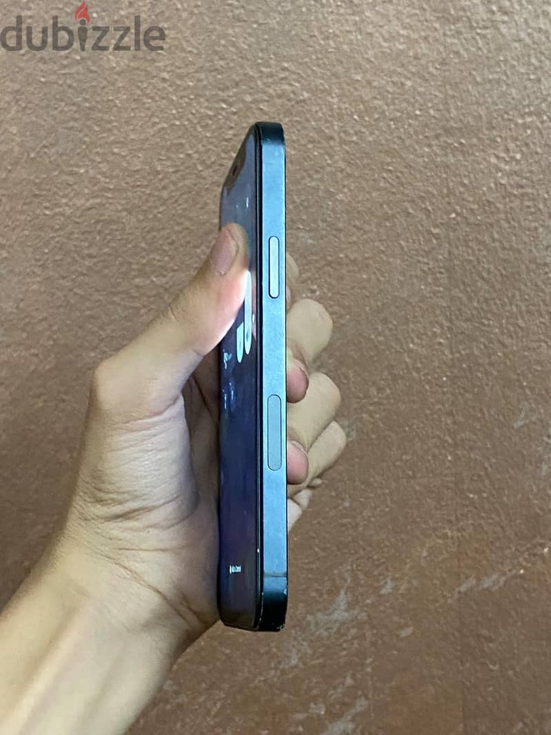 Apple - iPhone 12 1