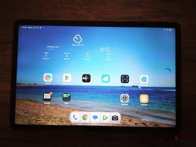 ريدمي باد ٢ ـ Redmi Pad 2 4G