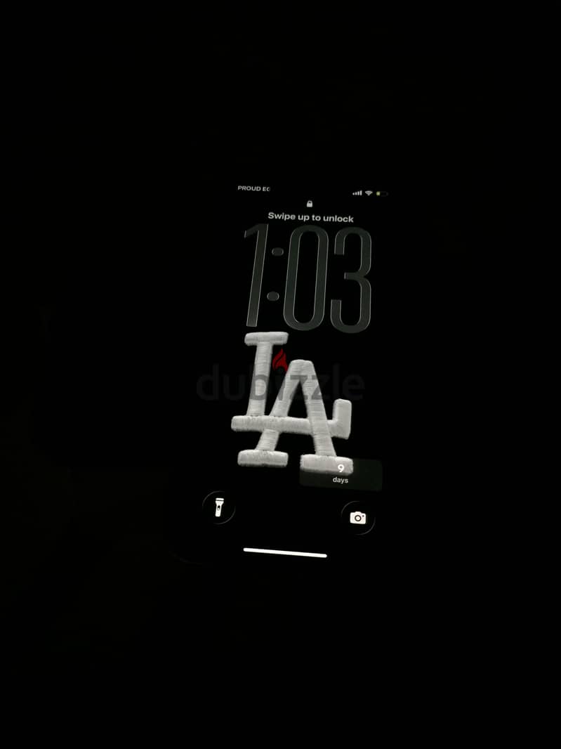 Apple - iPhone 13 1
