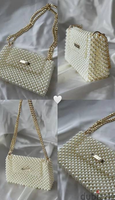 loly bags