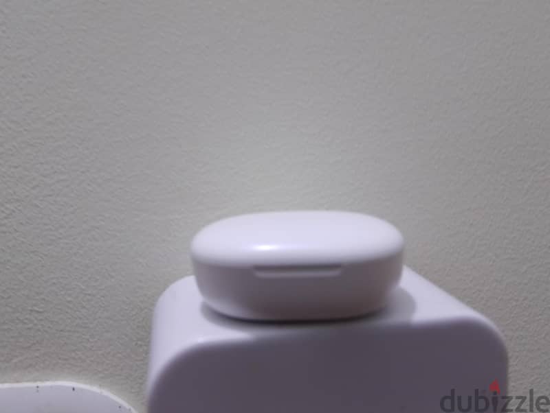 redmi buds   lite 1