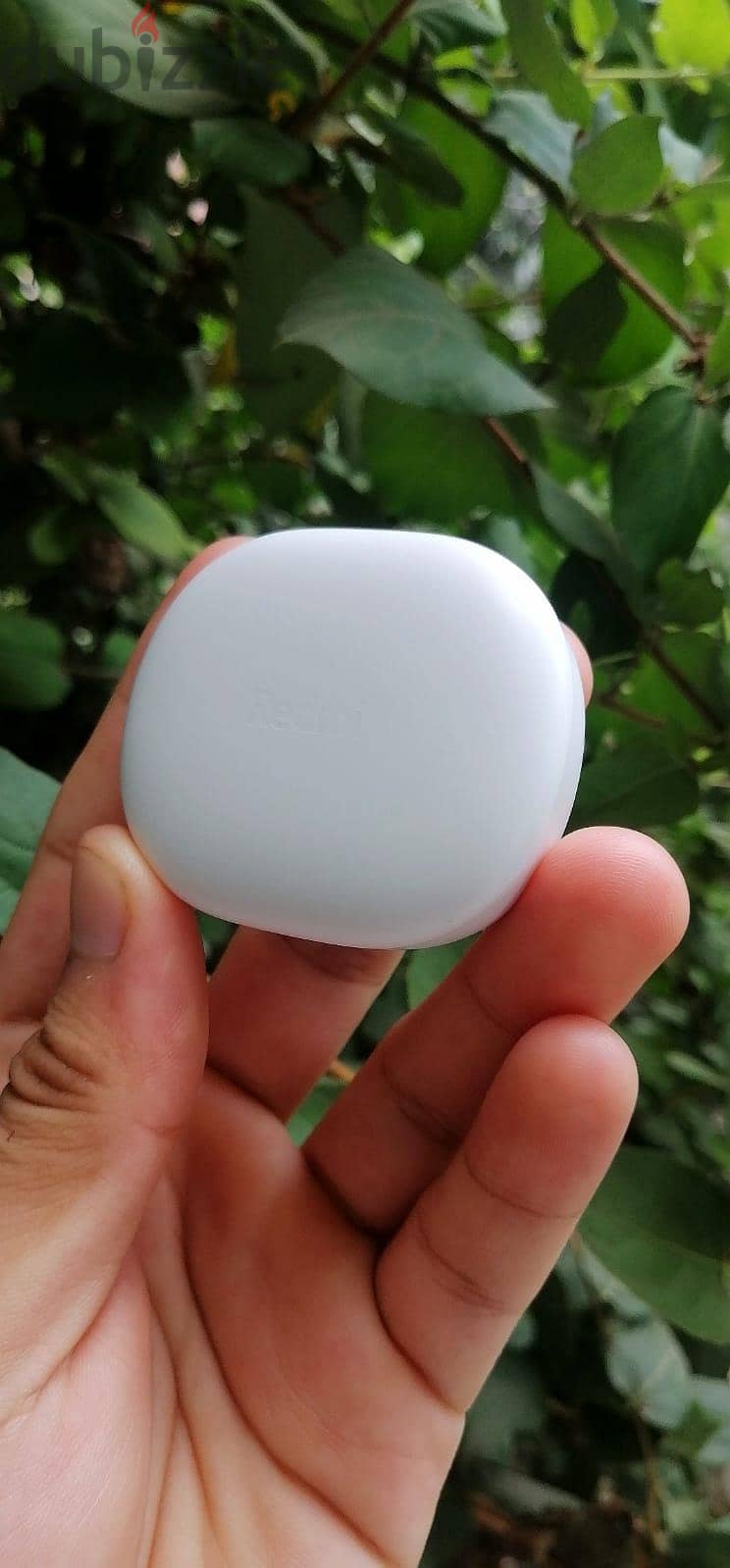 redmi buds   lite 2