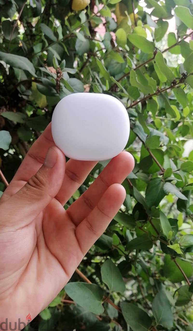 redmi buds   lite 3
