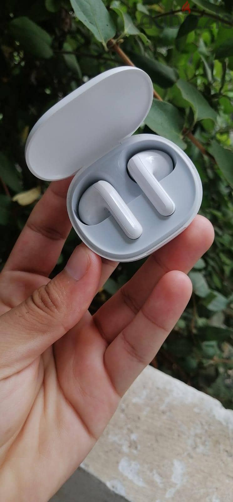 redmi buds   lite 4