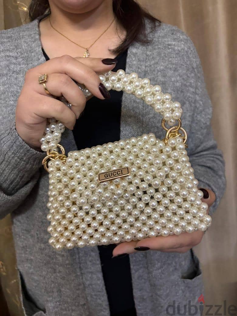 white bag 2