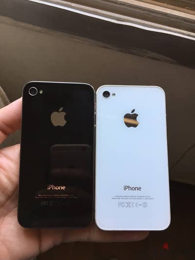 iphone 4s