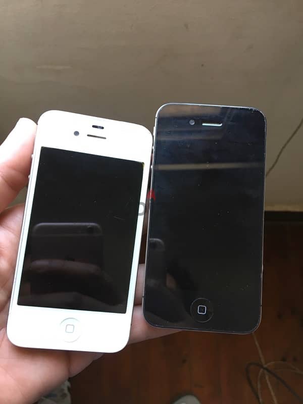 iphone 4s 1