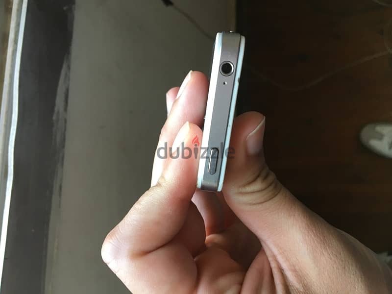 iphone 4s 2