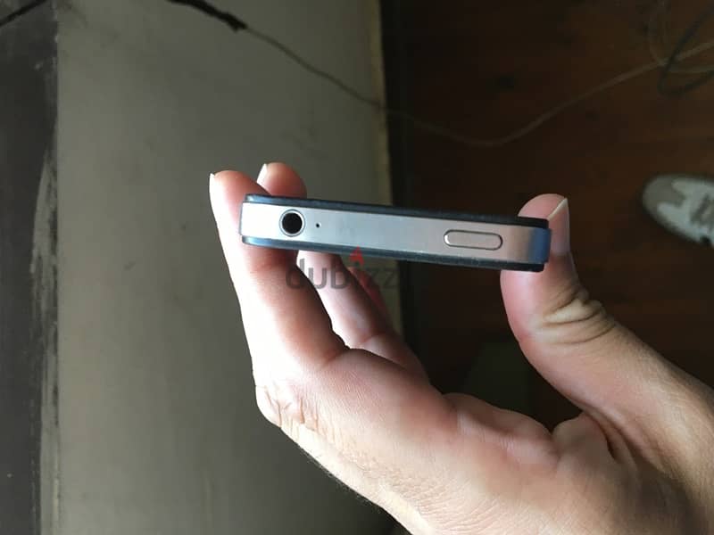 iphone 4s 3