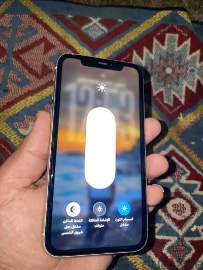 آبل - آيفون 11