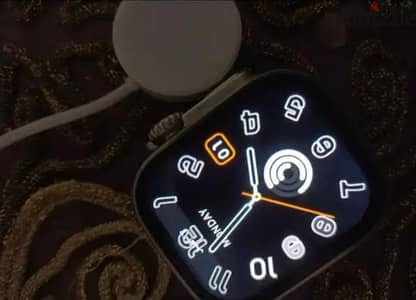 ساعة T900