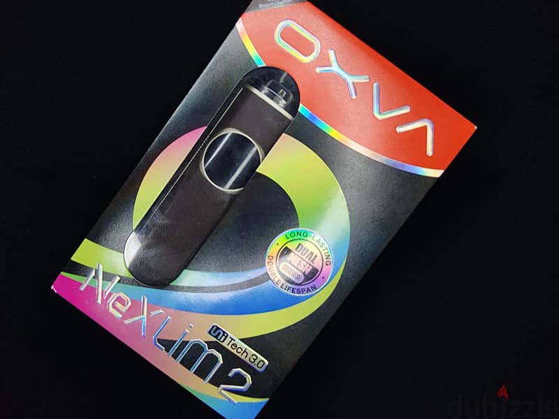 OXVA_NeXLim 2 1
