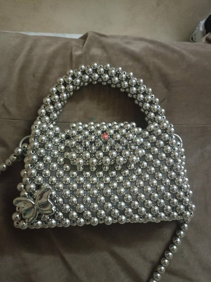 silver cute 1