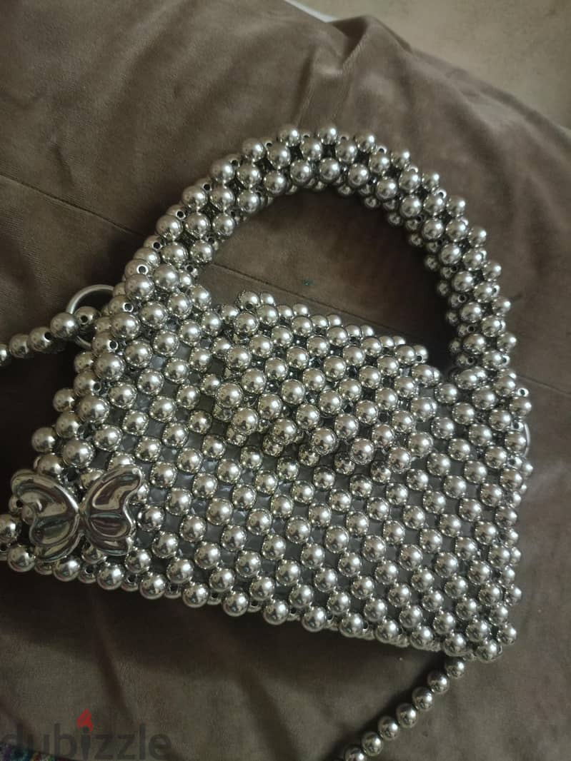 silver cute 2