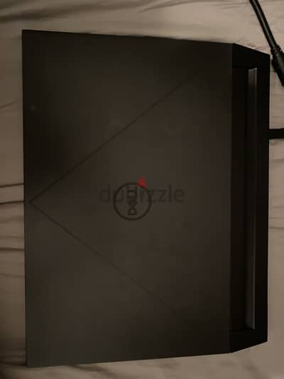 DELL G15-5530 Gaming Laptop