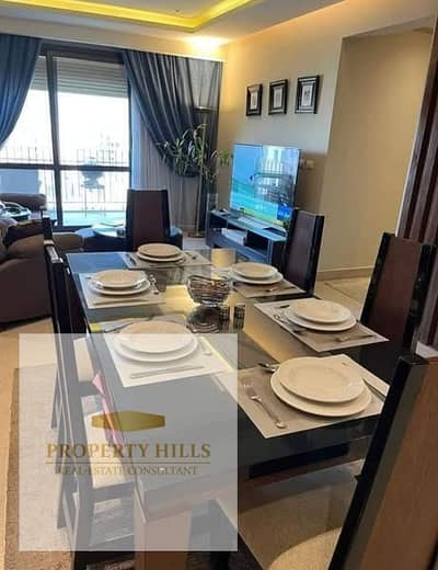 villa for sale in Ivoire West Compound – Sheikh Zayed Ivoire West is a fully integrated luxury residential compound
