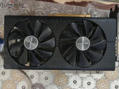 rx 580 8g